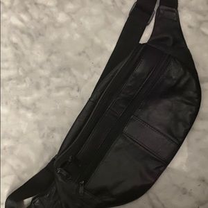 Fanny Pack